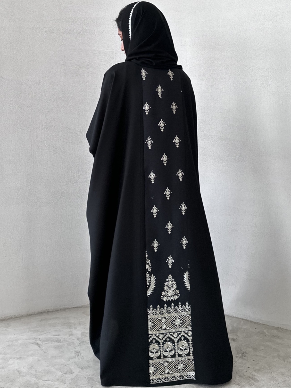 BYHAYA.BH - Alternate View - Mnsaj