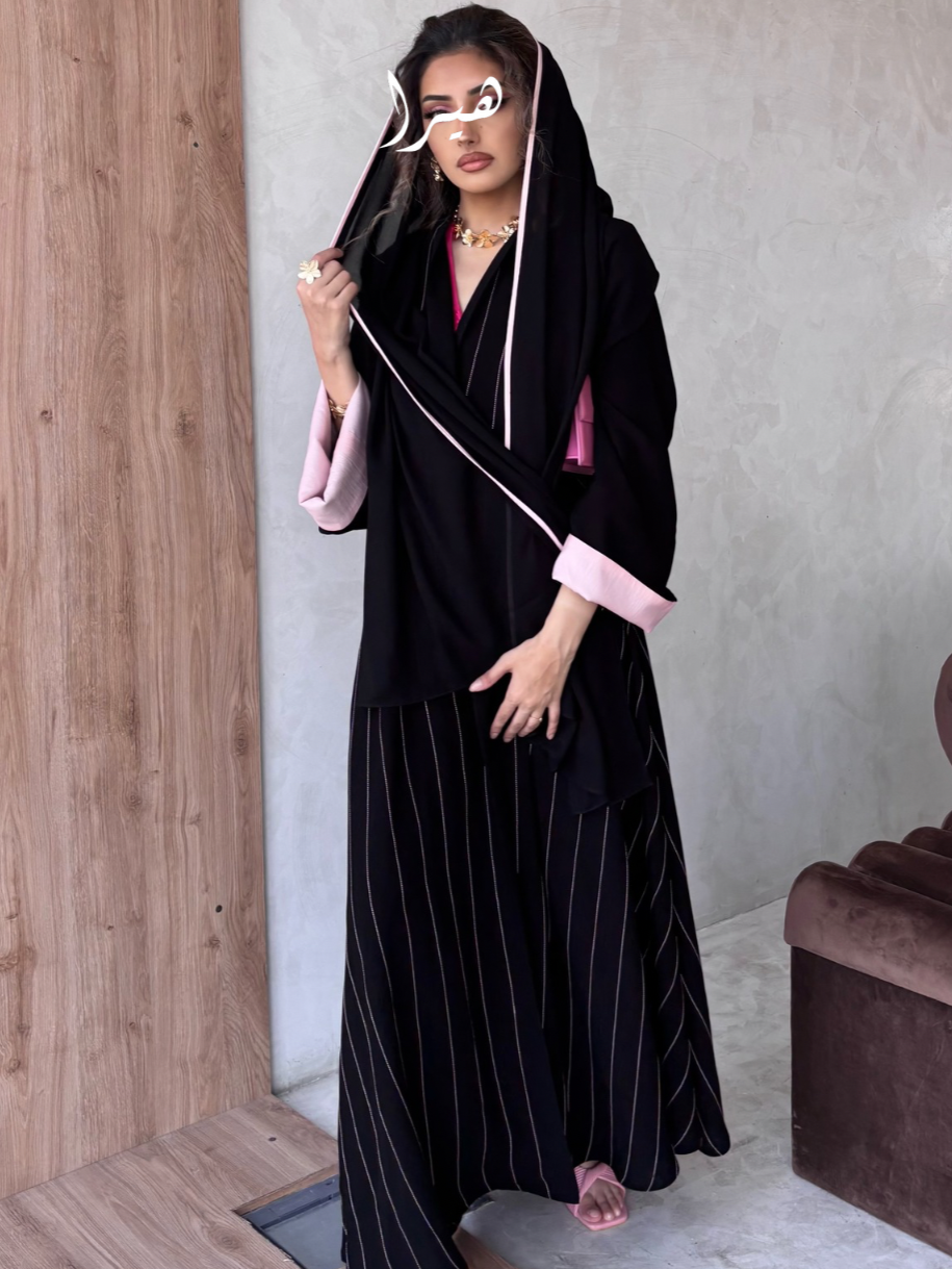 HERA.BHR - Image 4 - Mnsaj