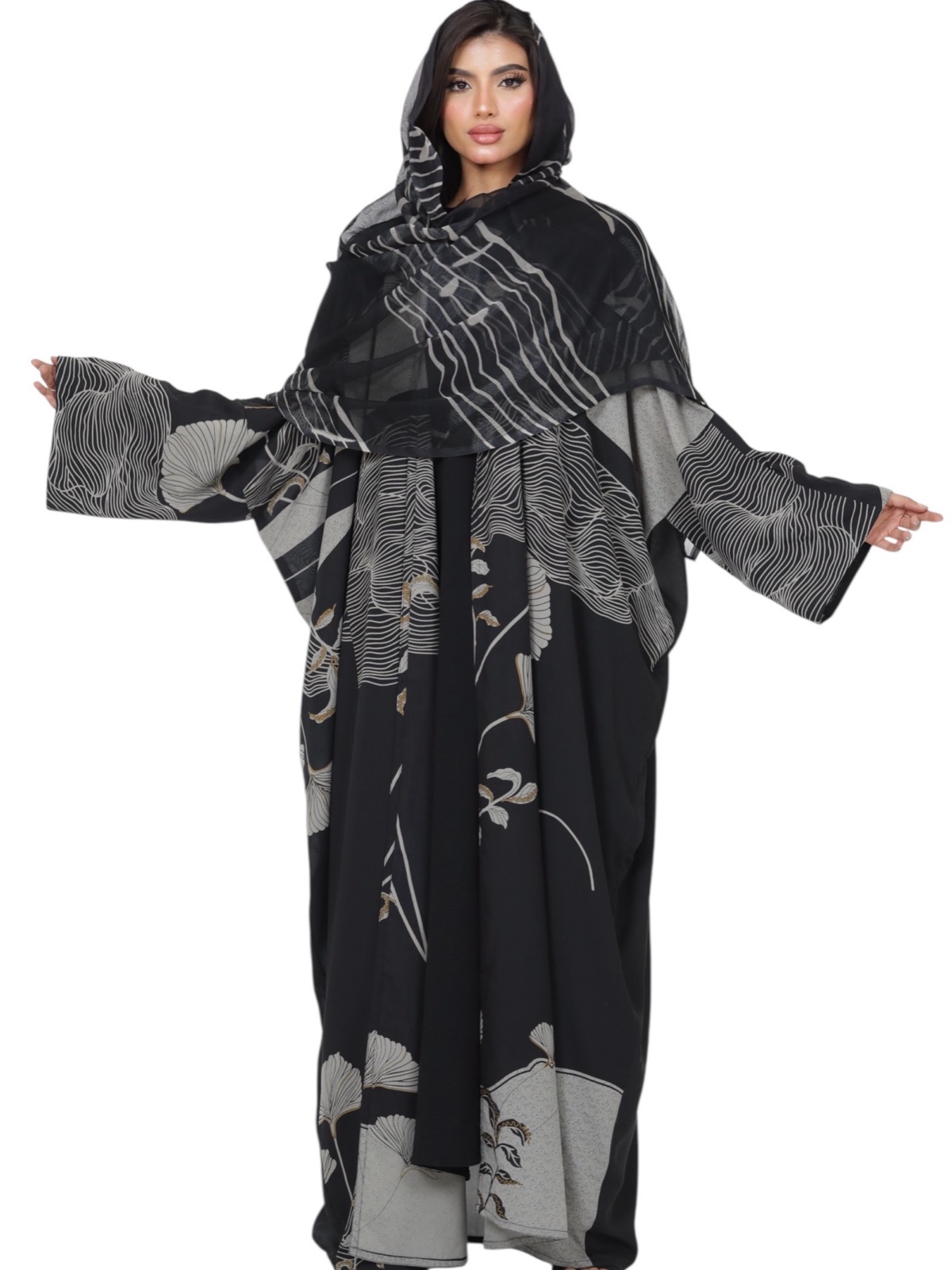 LABAYA.A - Image 4 - Mnsaj