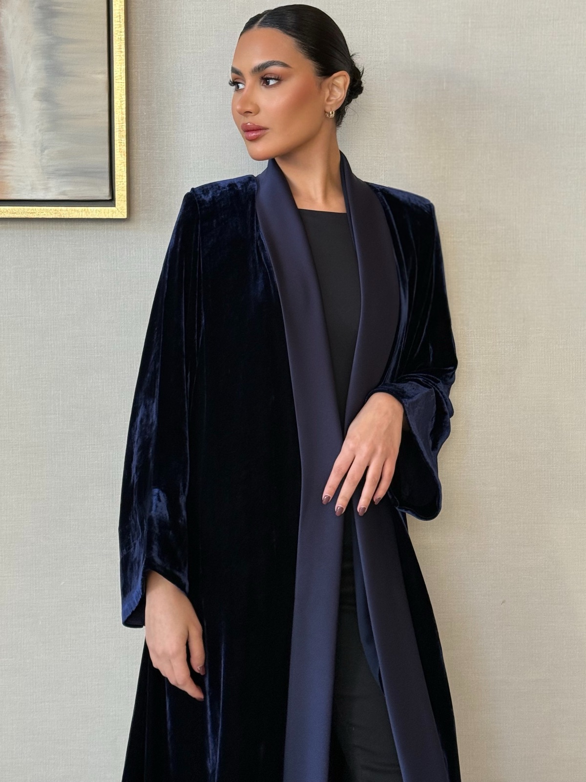 BASH__MENA - Image 3 - Mnsaj