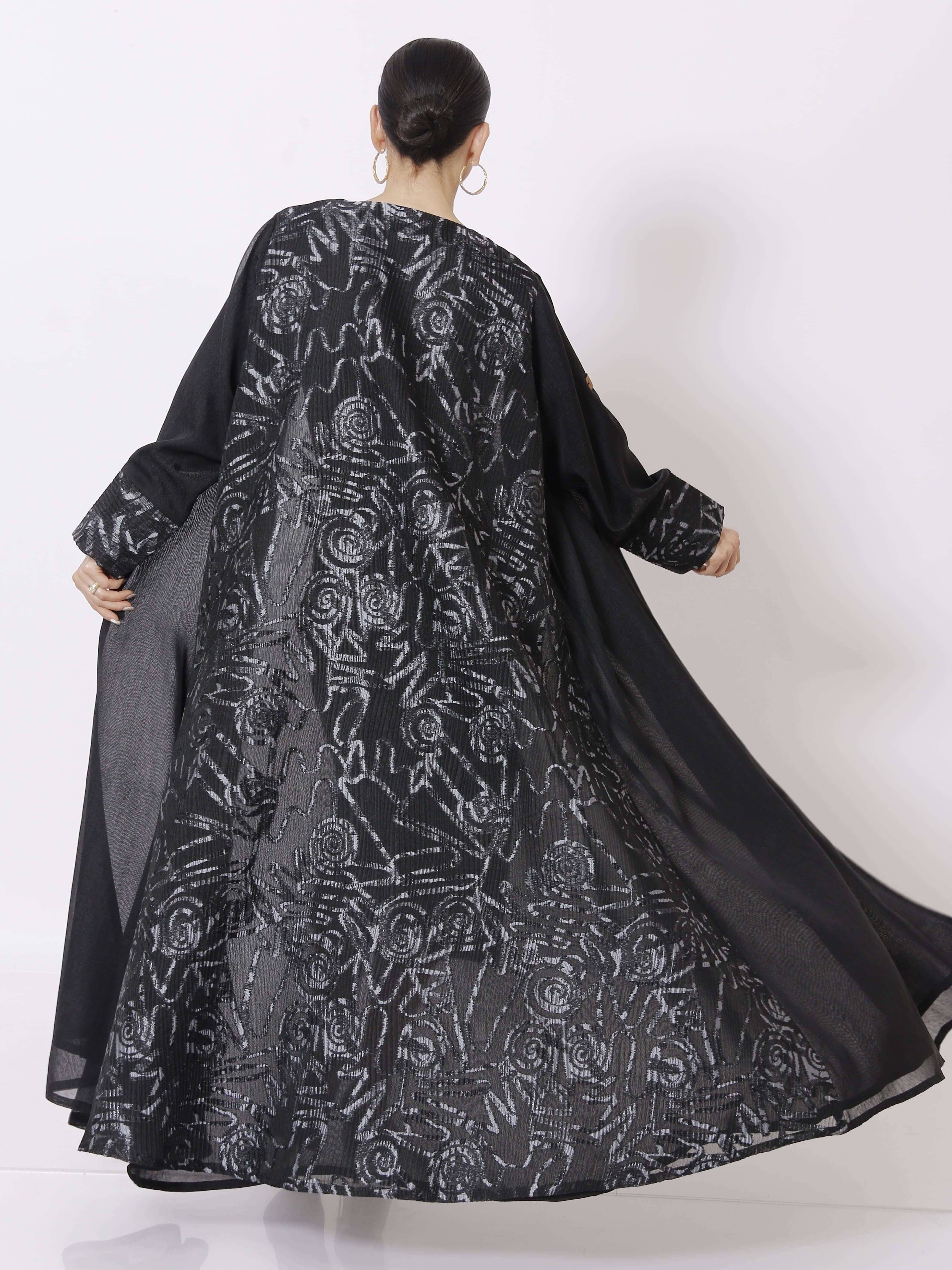 DAME.BH - Image 3 - Mnsaj