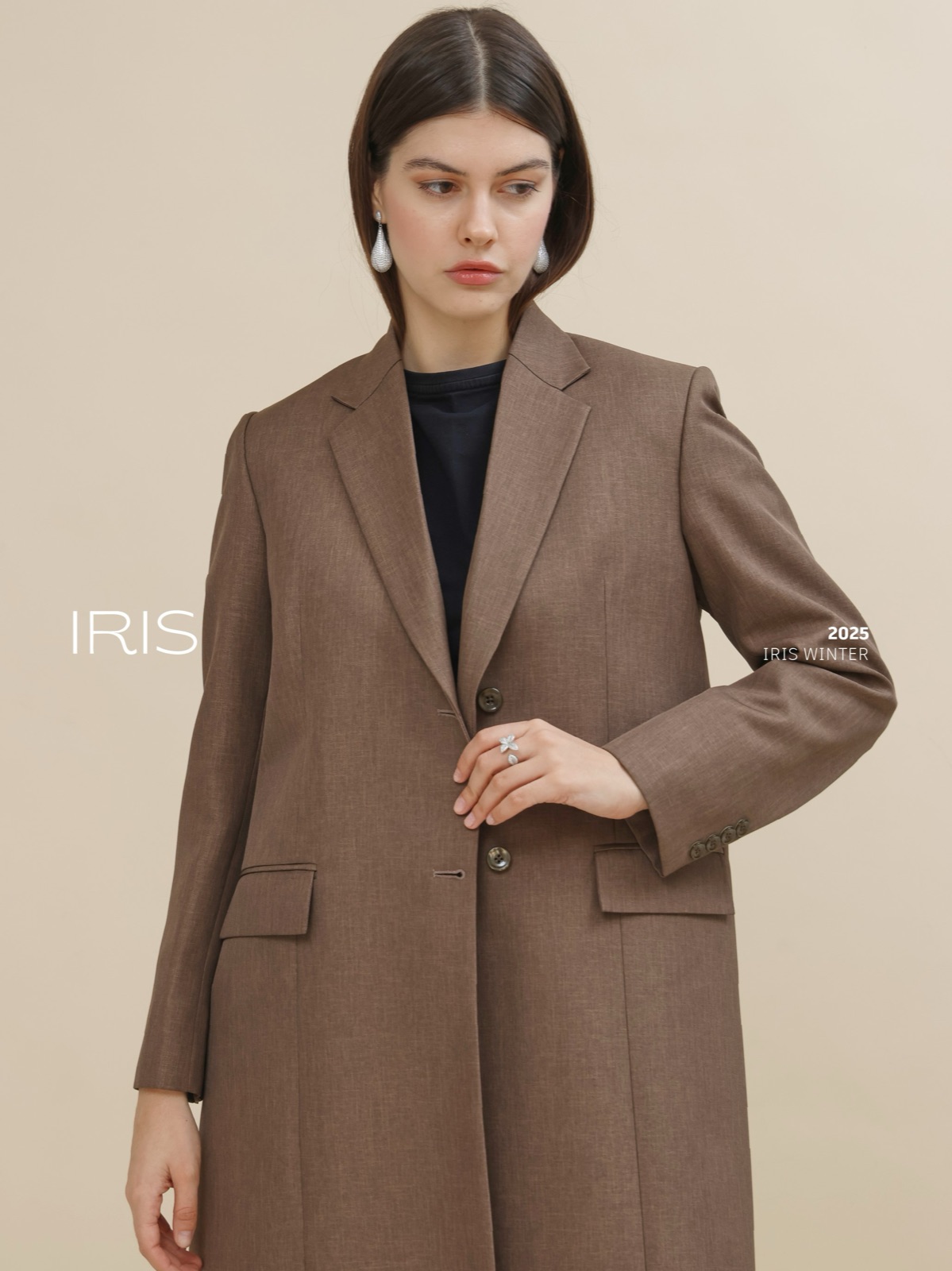 IRIS_ABAYABH - Image 4 - Mnsaj