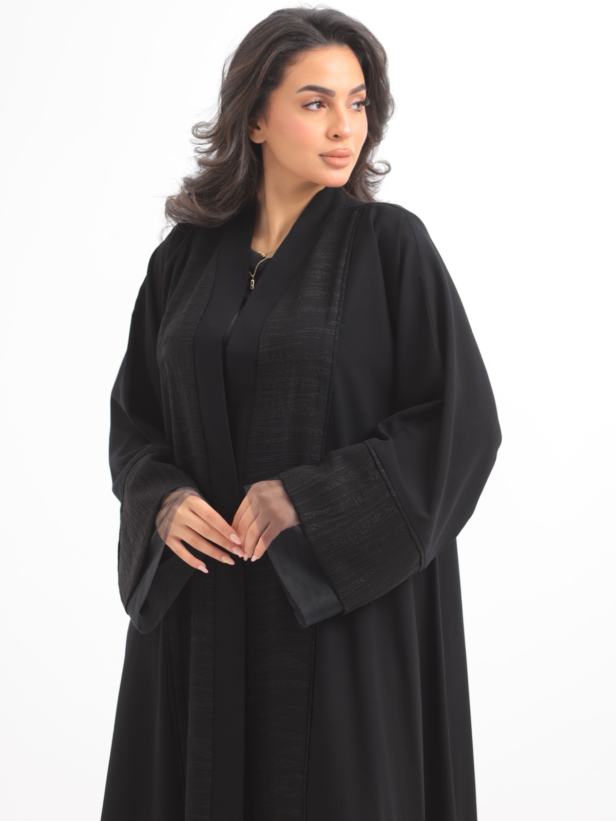 TAILORED.BYREEM - Image 4 - Mnsaj