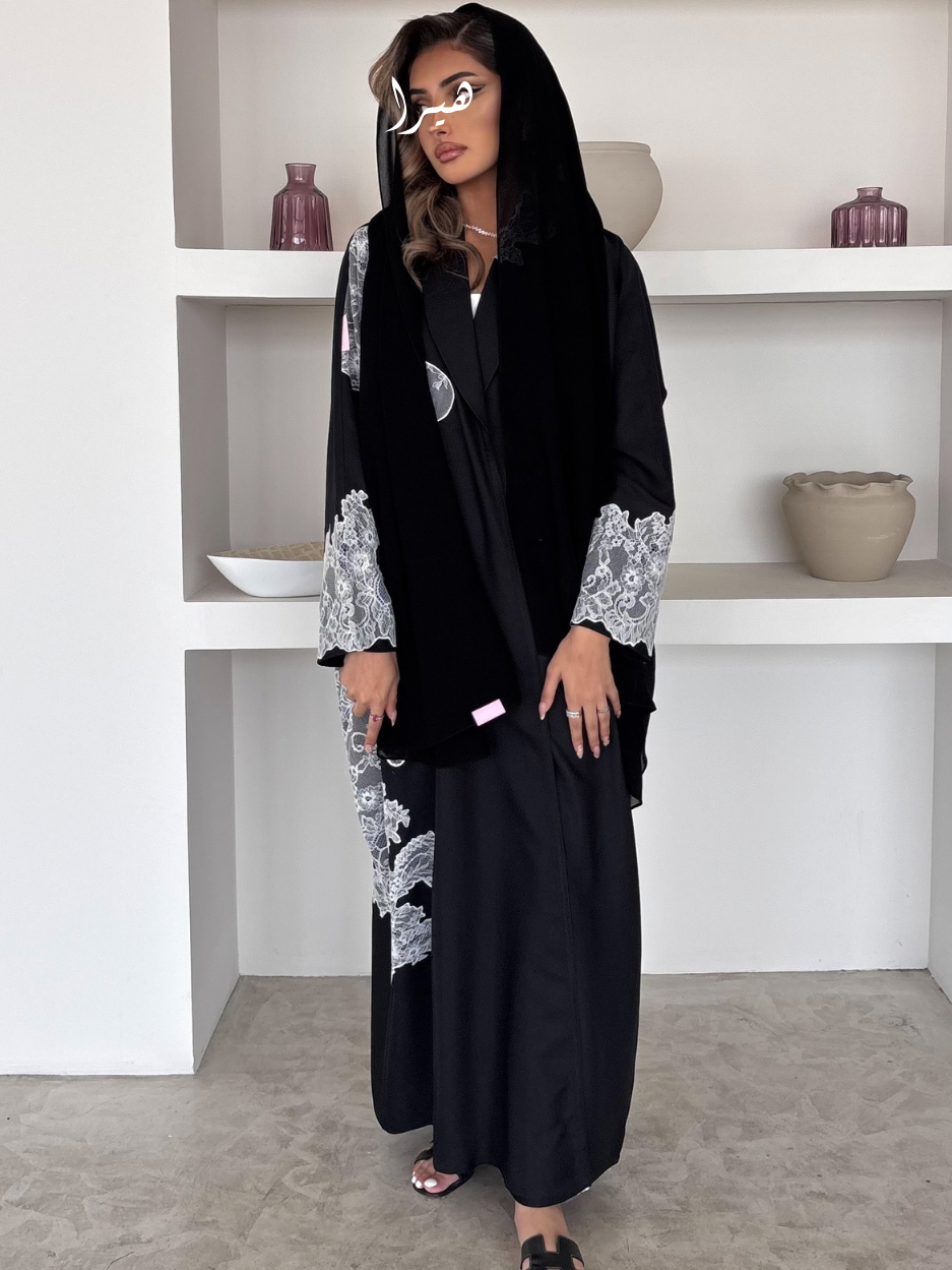 HERA.BHR - Image 4 - Mnsaj