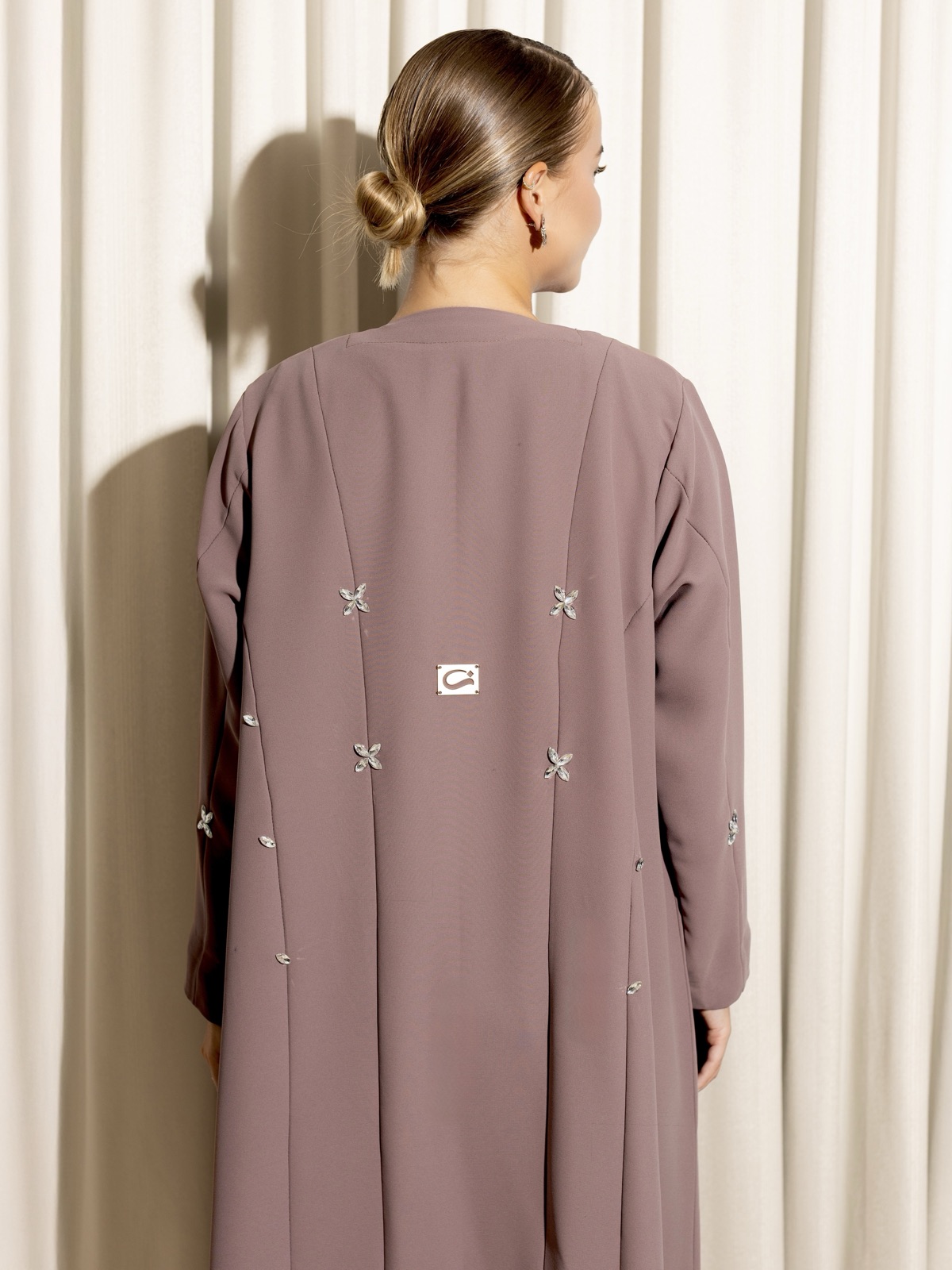 NUSAIBA.OM - Image 4 - Mnsaj