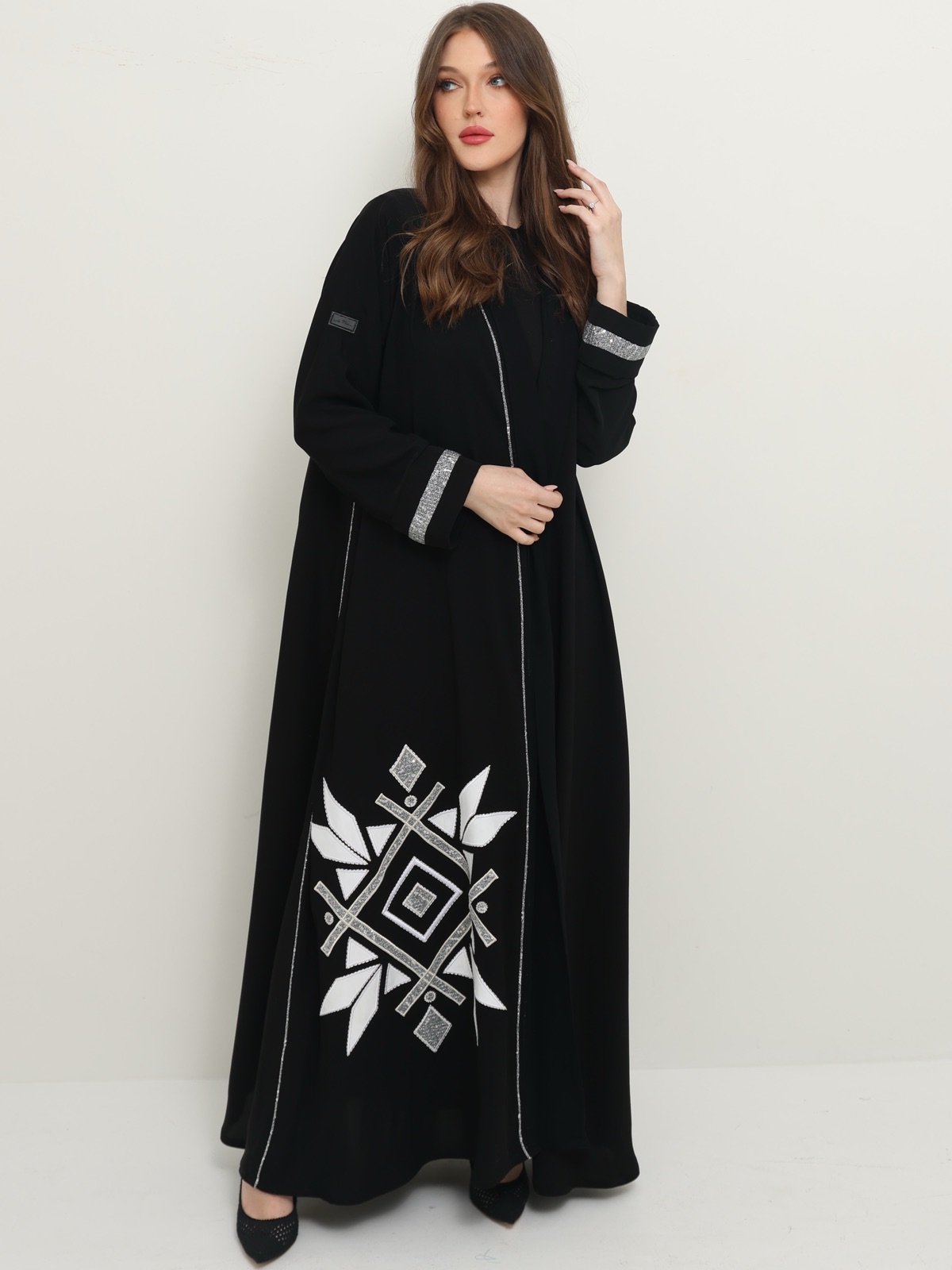 LA_MORENA_BH - Mnsaj