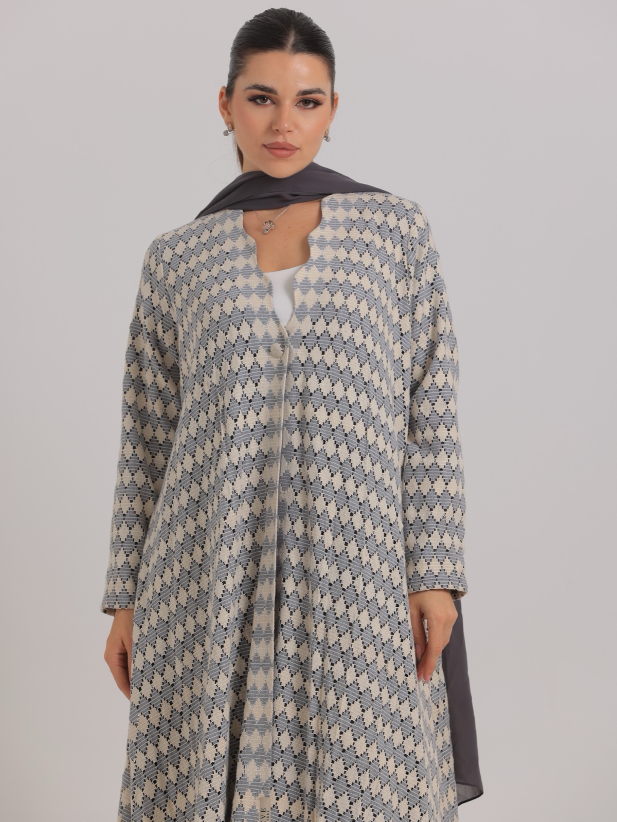 LEVE_COUTURE - Mnsaj