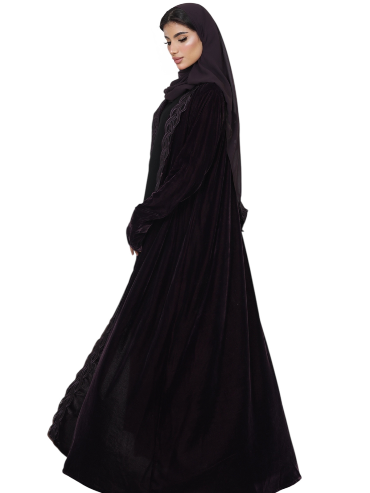 LABAYA.A - Image 4 - Mnsaj