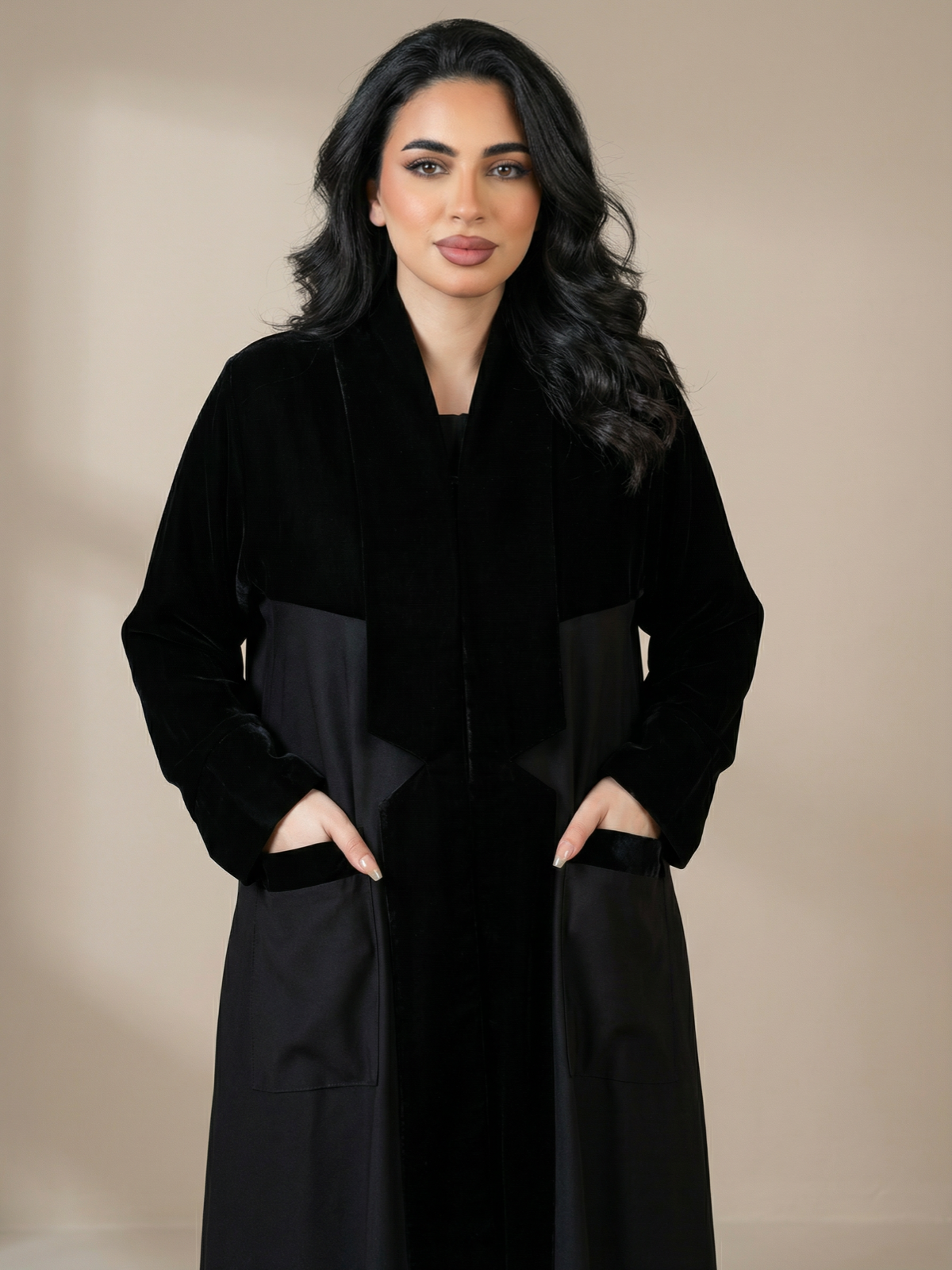 LN_THREADS - Image 4 - Mnsaj