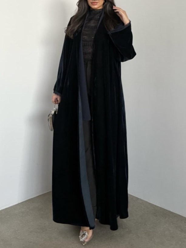 NORMAN.LLINE - Image 4 - Mnsaj