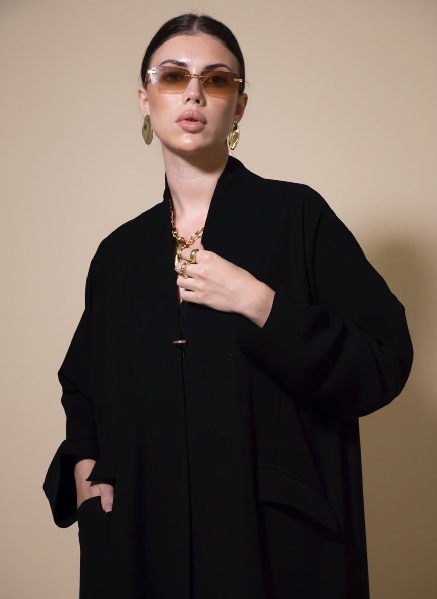 MEEM.ZONE - Image 4 - Mnsaj