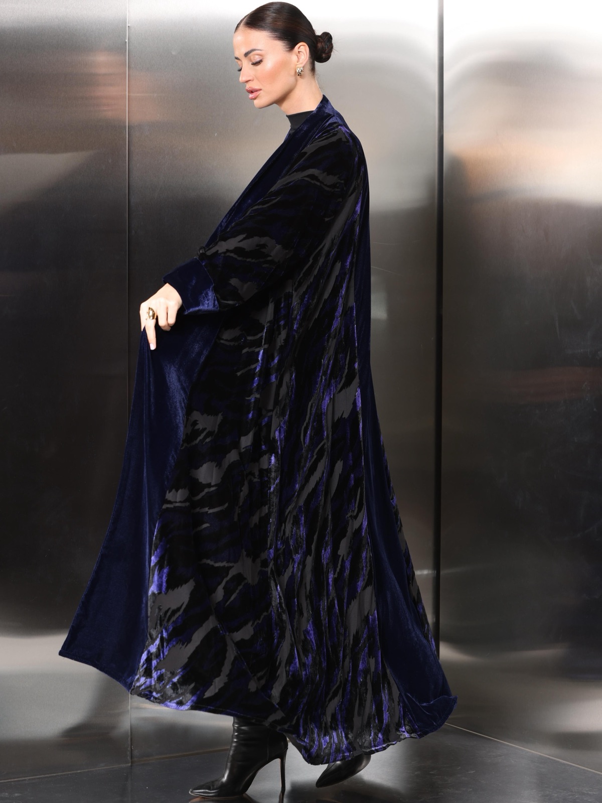 SAMARHAMADA - Image 4 - Mnsaj