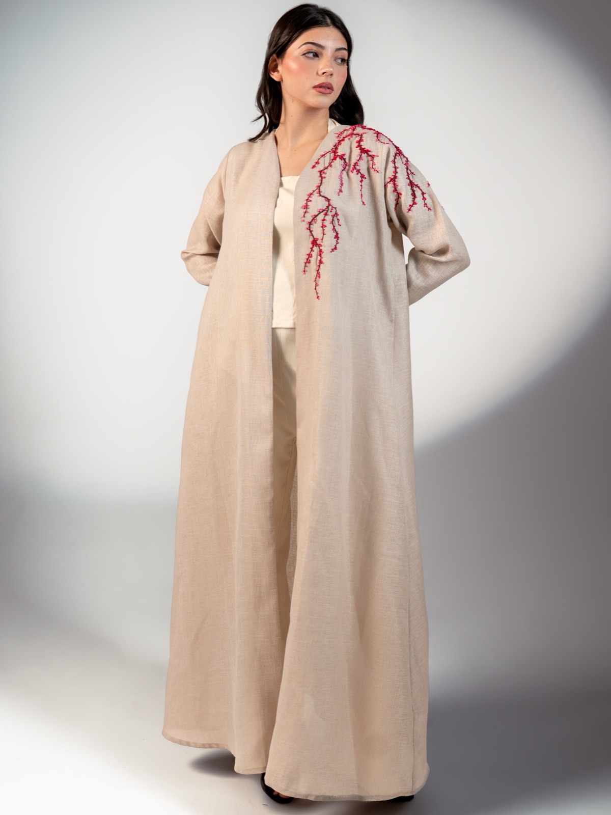 CEILO.OM - Alternate View - Mnsaj