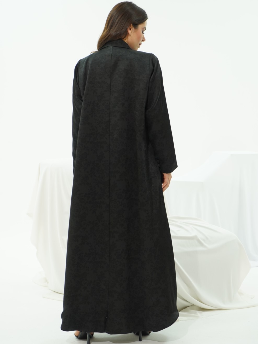 RAW.STYLY - Alternate View - Mnsaj