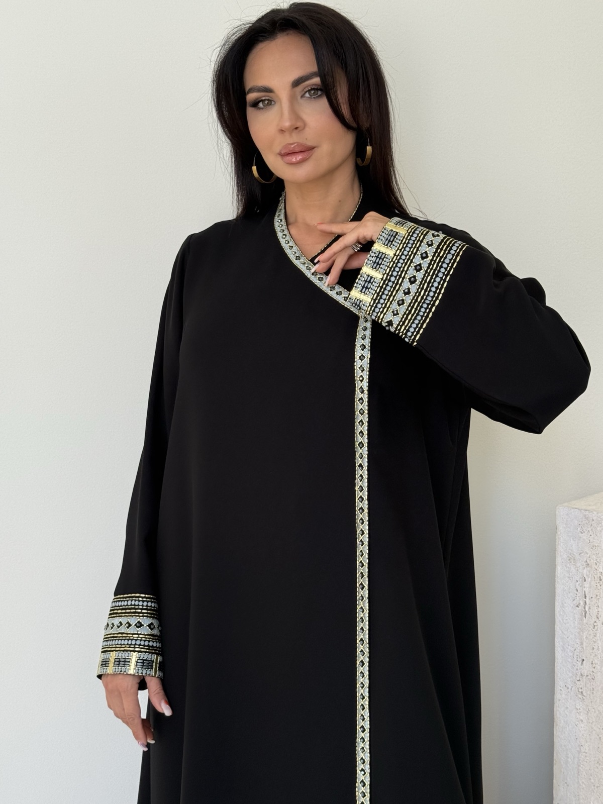 ALNAWAIM_PALACE - Image 3 - Mnsaj