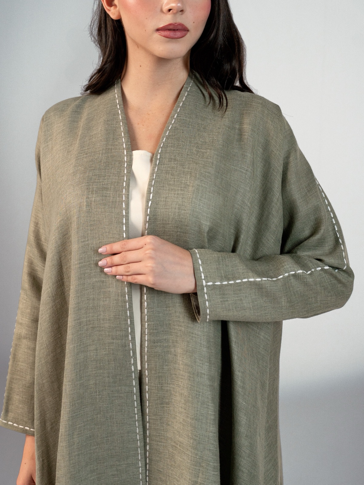 CEILO.OM - Image 4 - Mnsaj