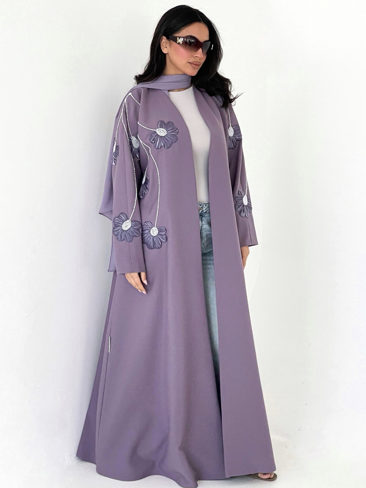 _MERALINE - Image 3 - Mnsaj