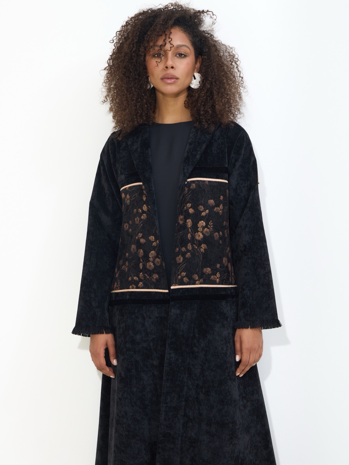 SNABHR_ - Image 4 - Mnsaj