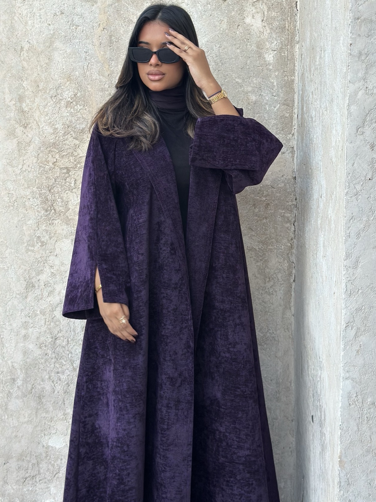 RIVE.BH - Image 4 - Mnsaj