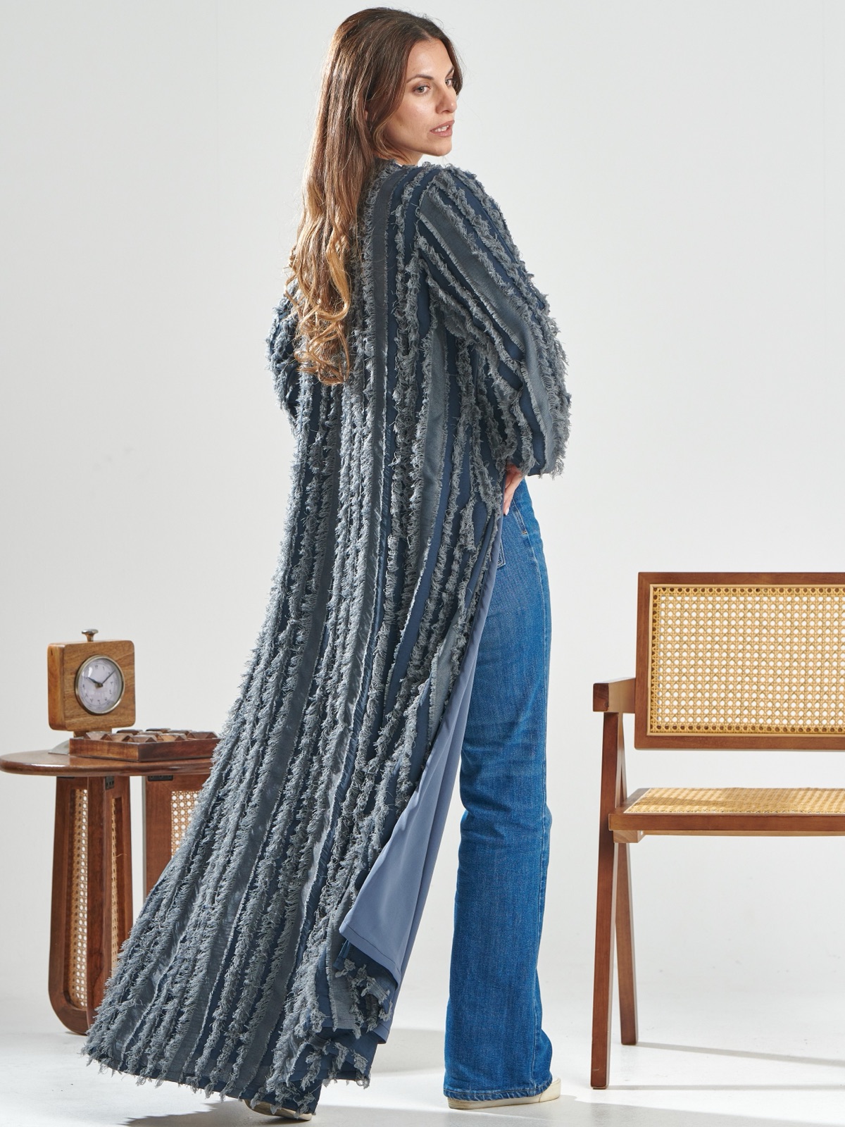 TRENDYPALACE - Image 3 - Mnsaj