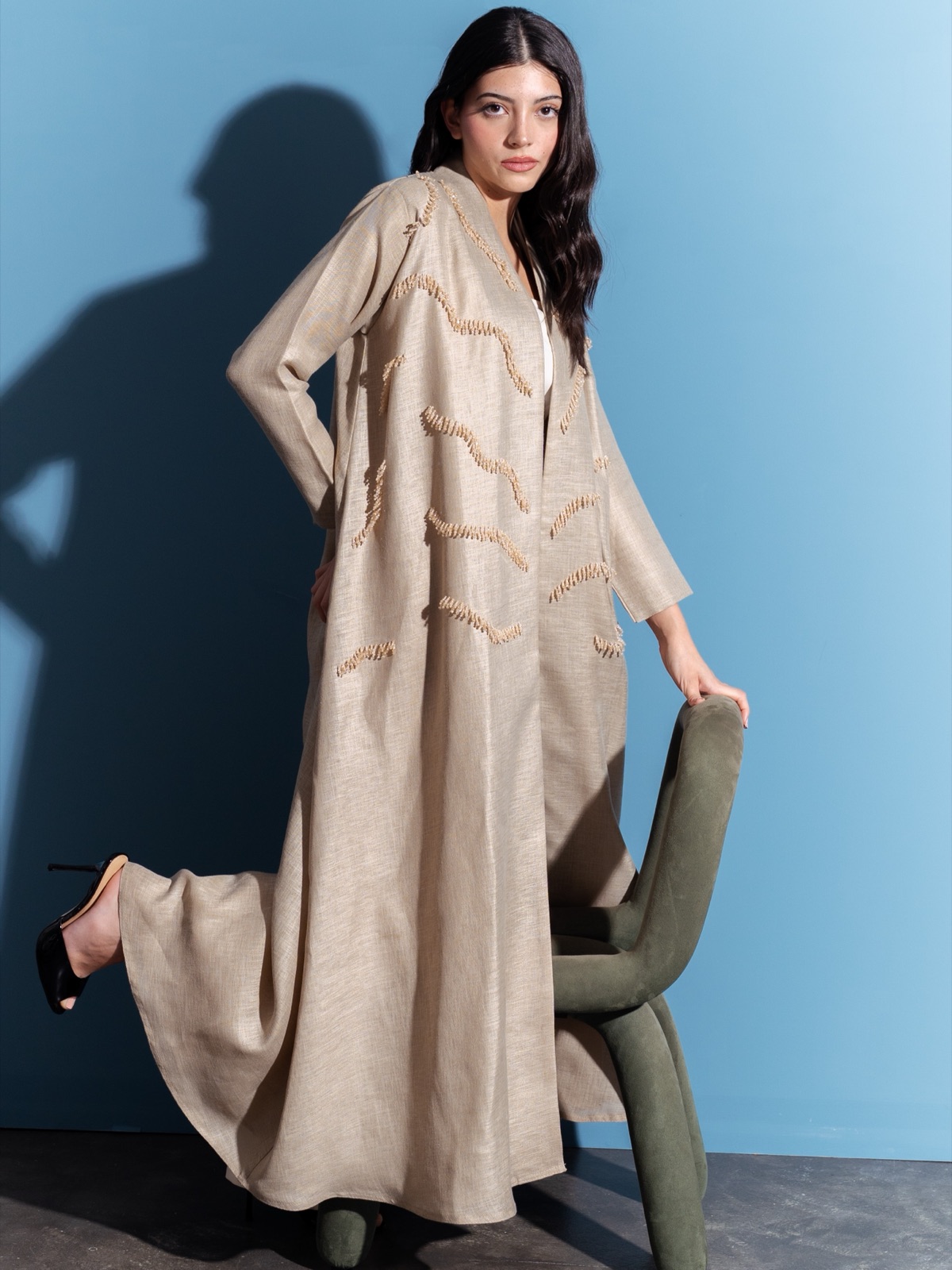 CEILO.OM - Image 5 - Mnsaj