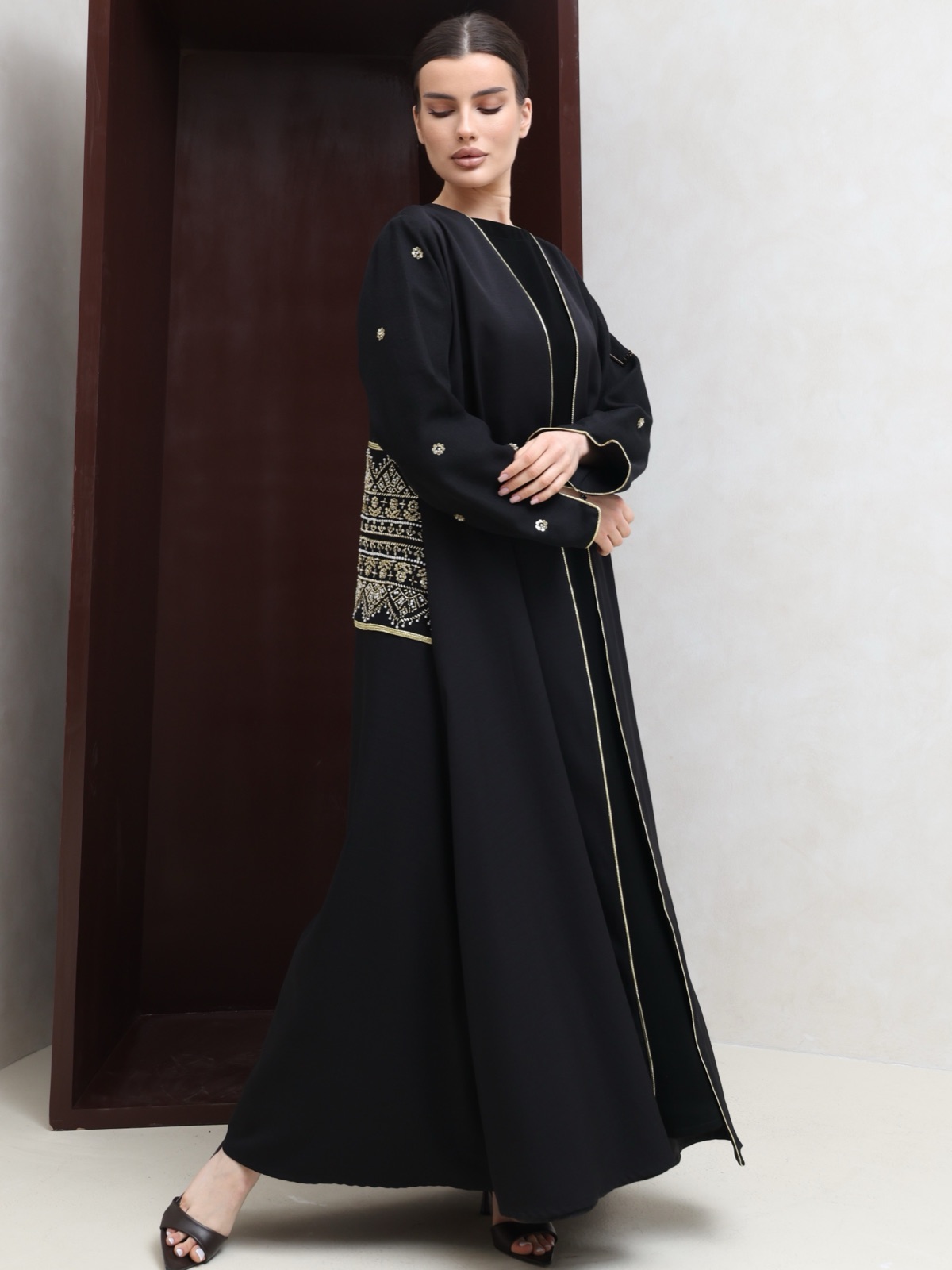 SNABHR_ - Image 5 - Mnsaj