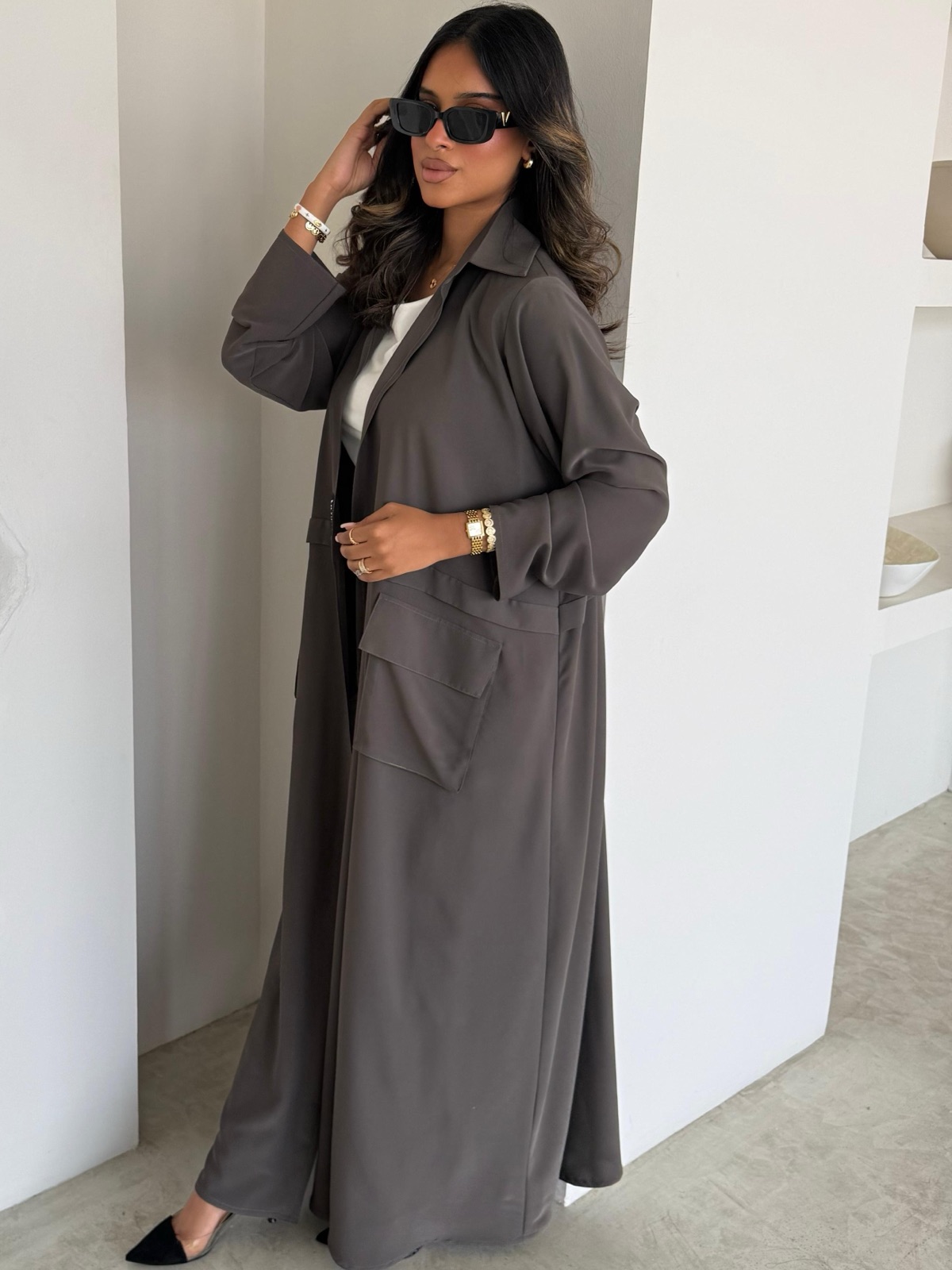 GHAIA.BH - Alternate View - Mnsaj