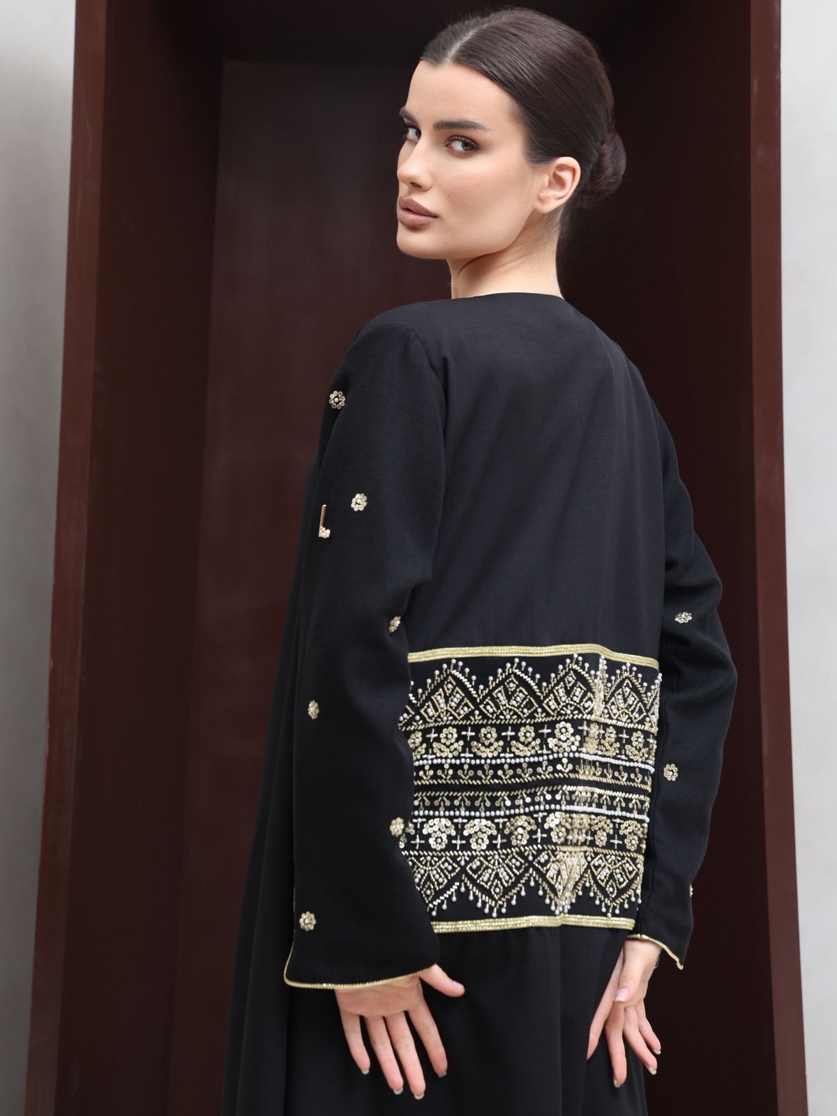 SNABHR_ - Image 3 - Mnsaj