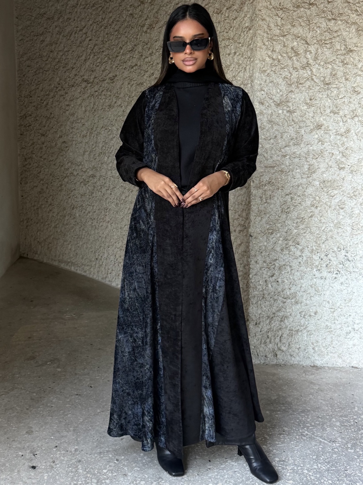 WAHAJBH__ - Image 4 - Mnsaj