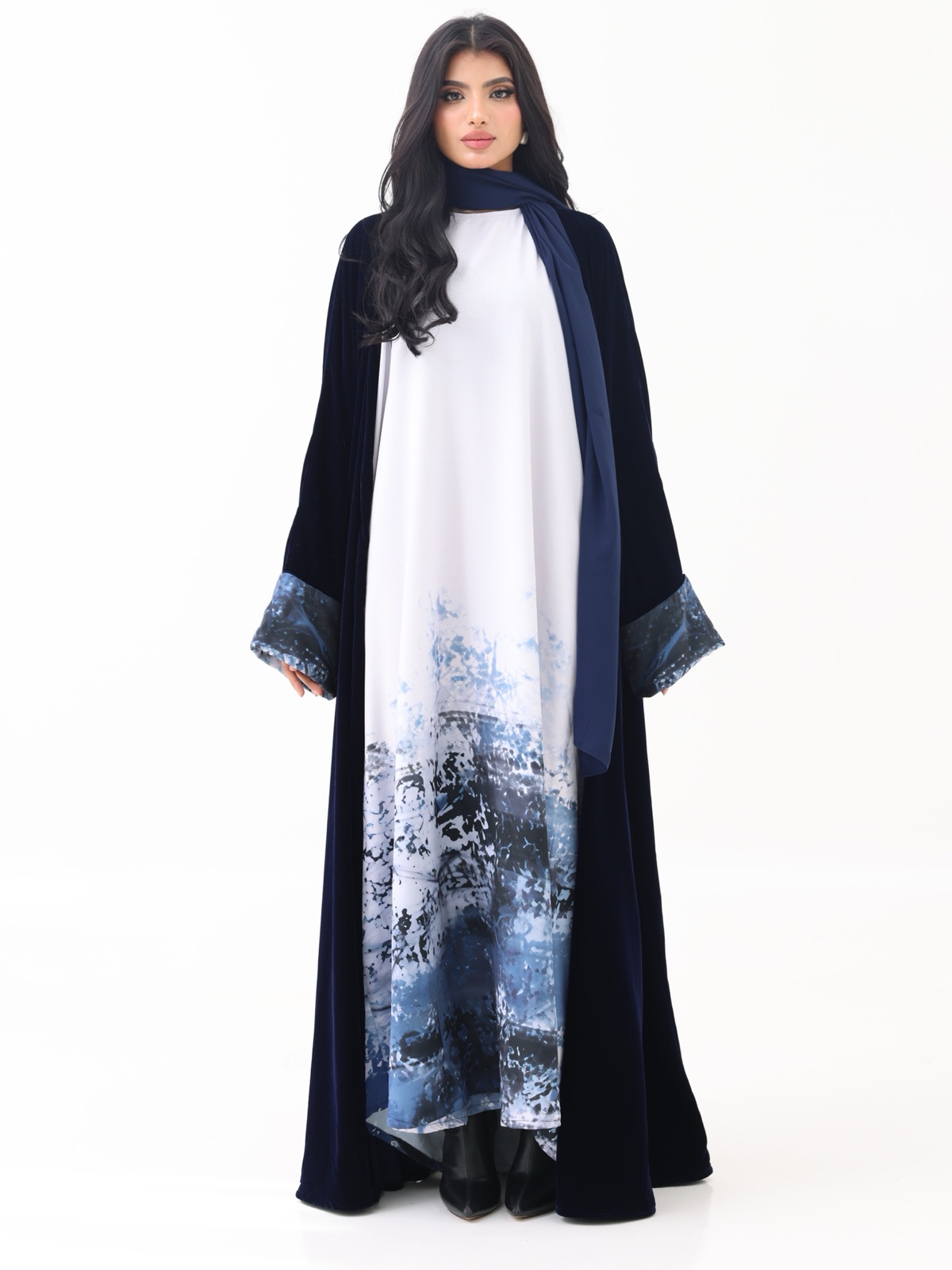 LABAYA.A - Image 4 - Mnsaj