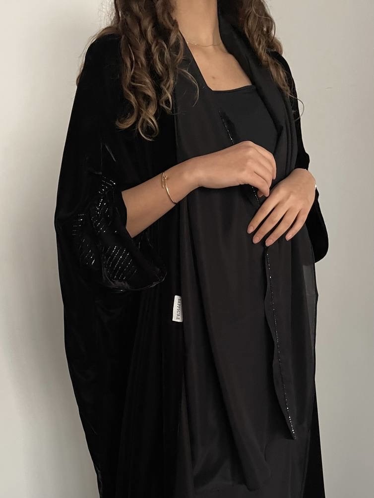 NORMAN.LLINE - Mnsaj