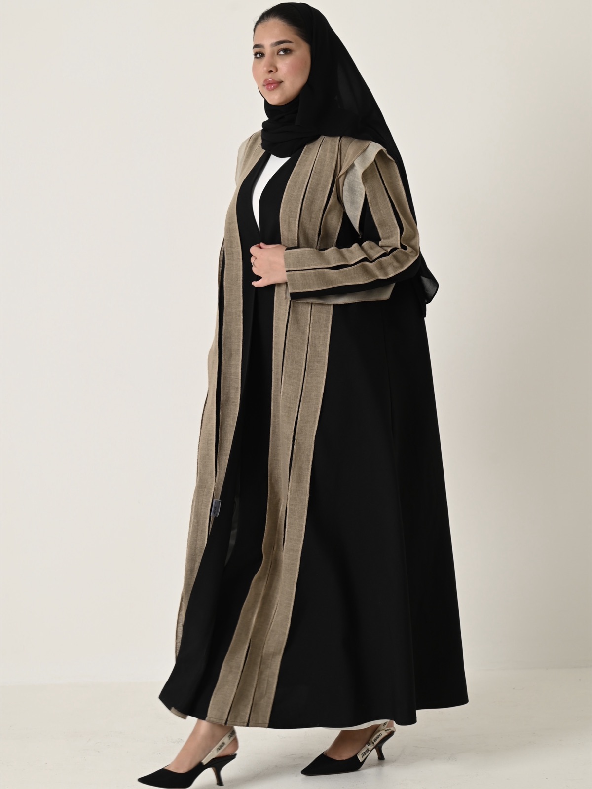 SWAY.BHR - Image 3 - Mnsaj