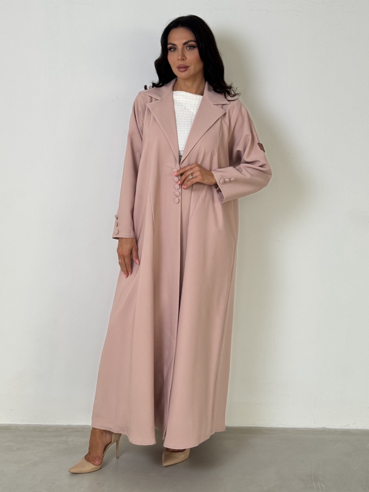 RANAABAYA.BH - Image 3 - Mnsaj