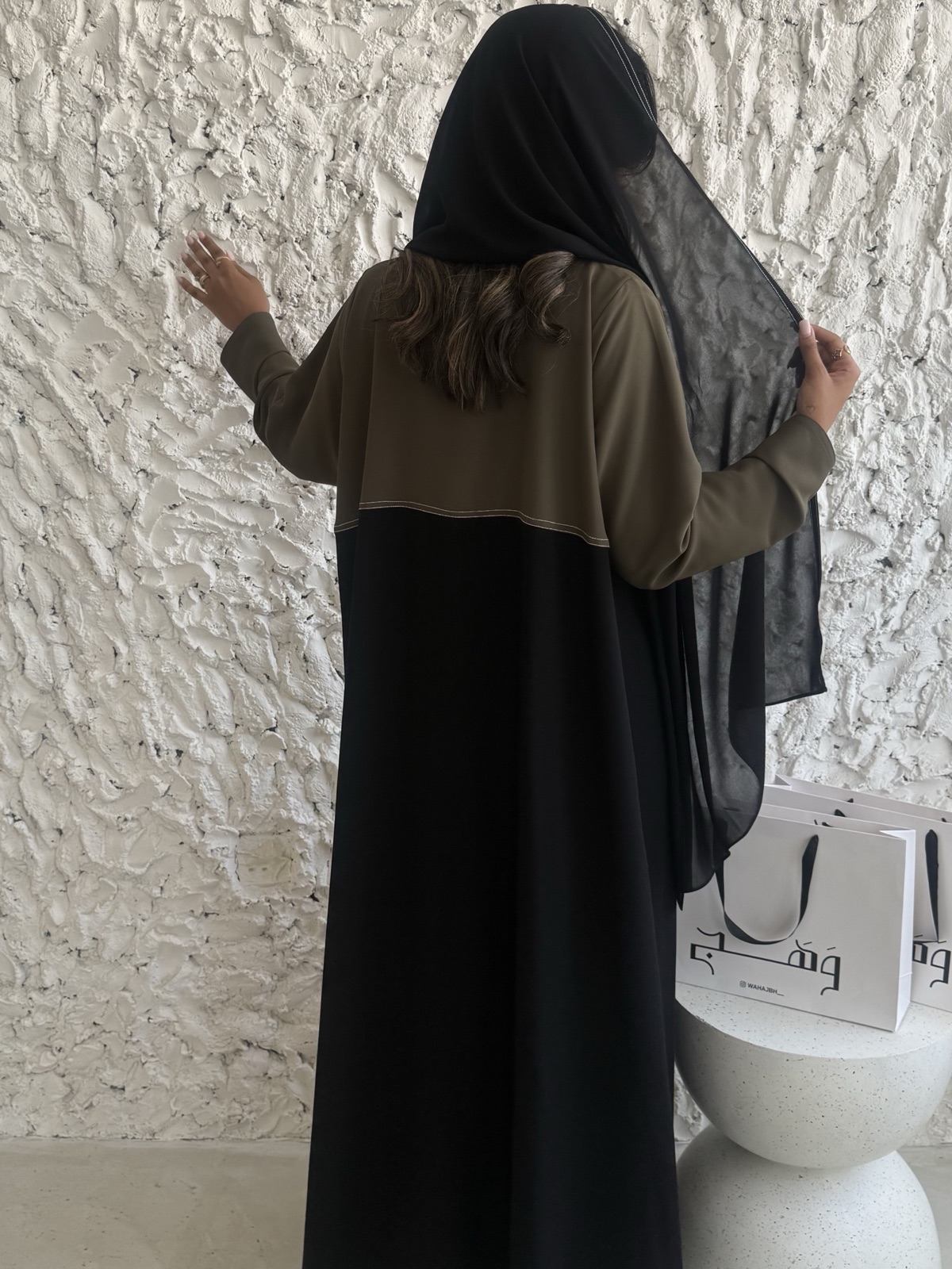 WAHAJBH__ - Alternate View - Mnsaj