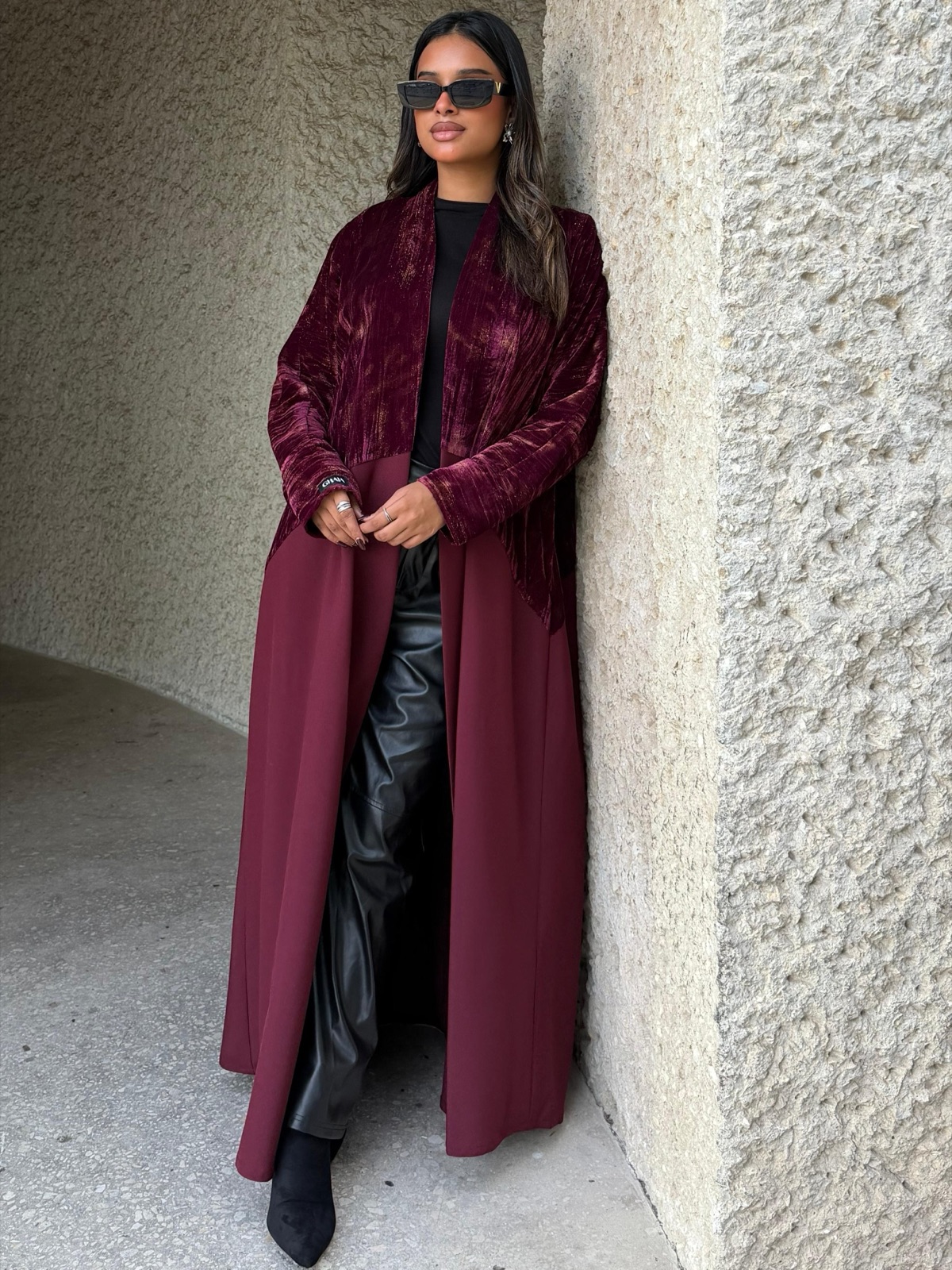 GHAIA.BH - Alternate View - Mnsaj