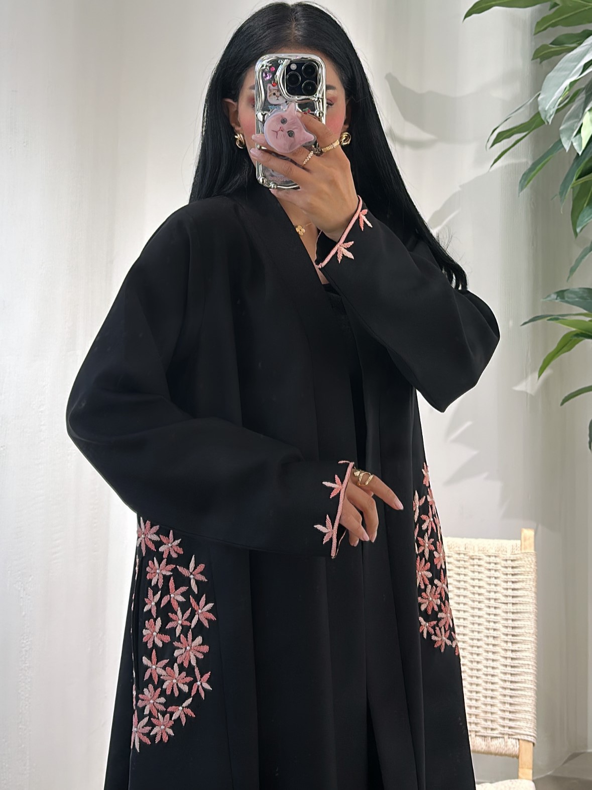 AT.BYAMINAALTAMIMI - Mnsaj