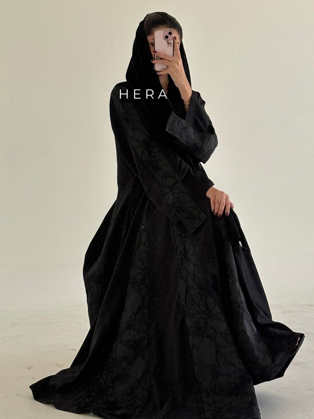 HERA.BHR - Image 3 - Mnsaj