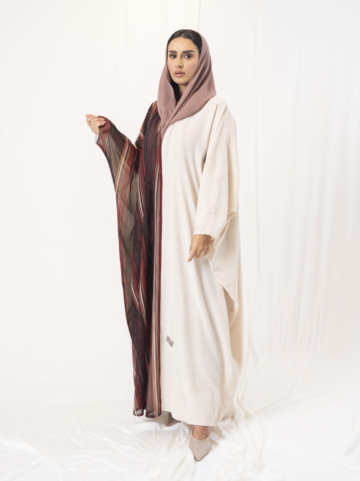 MISWAN.ABAYAS - Image 7 - Mnsaj