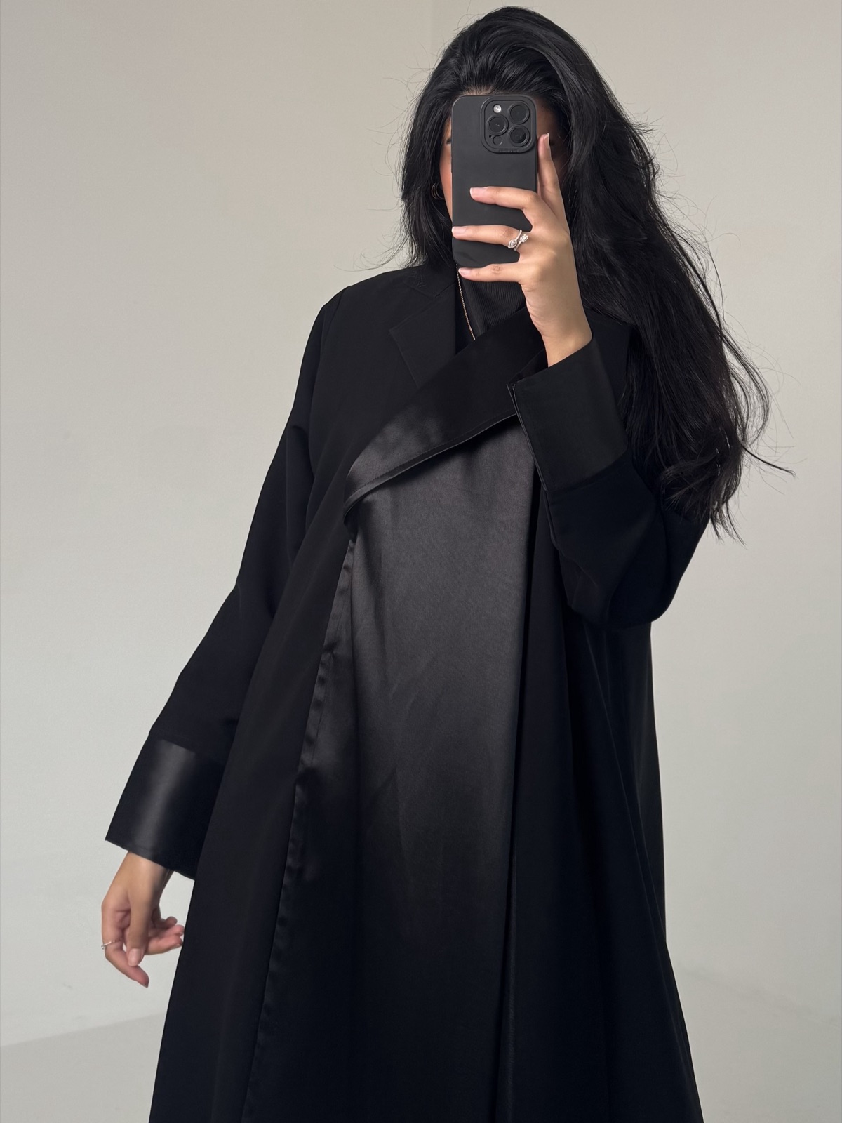 AT.BYAMINAALTAMIMI - Image 3 - Mnsaj