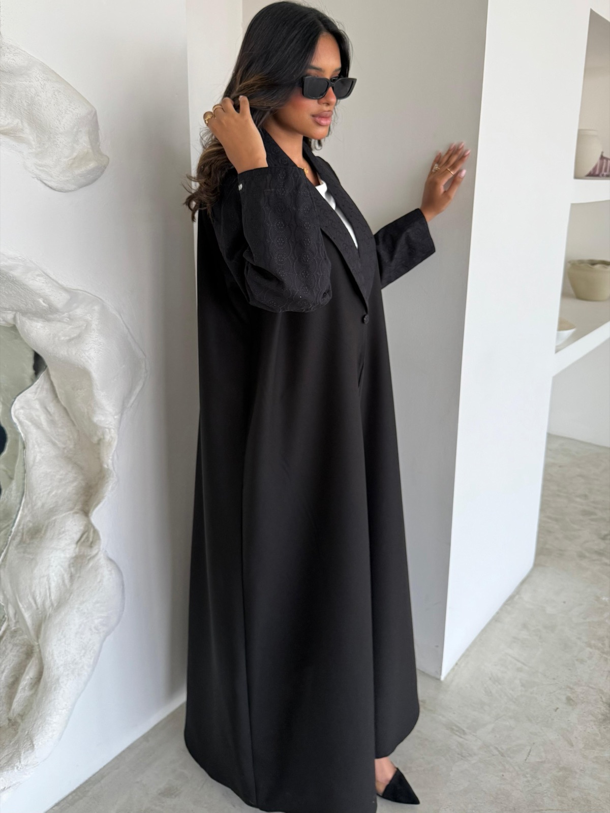 GHAIA.BH - Image 3 - Mnsaj