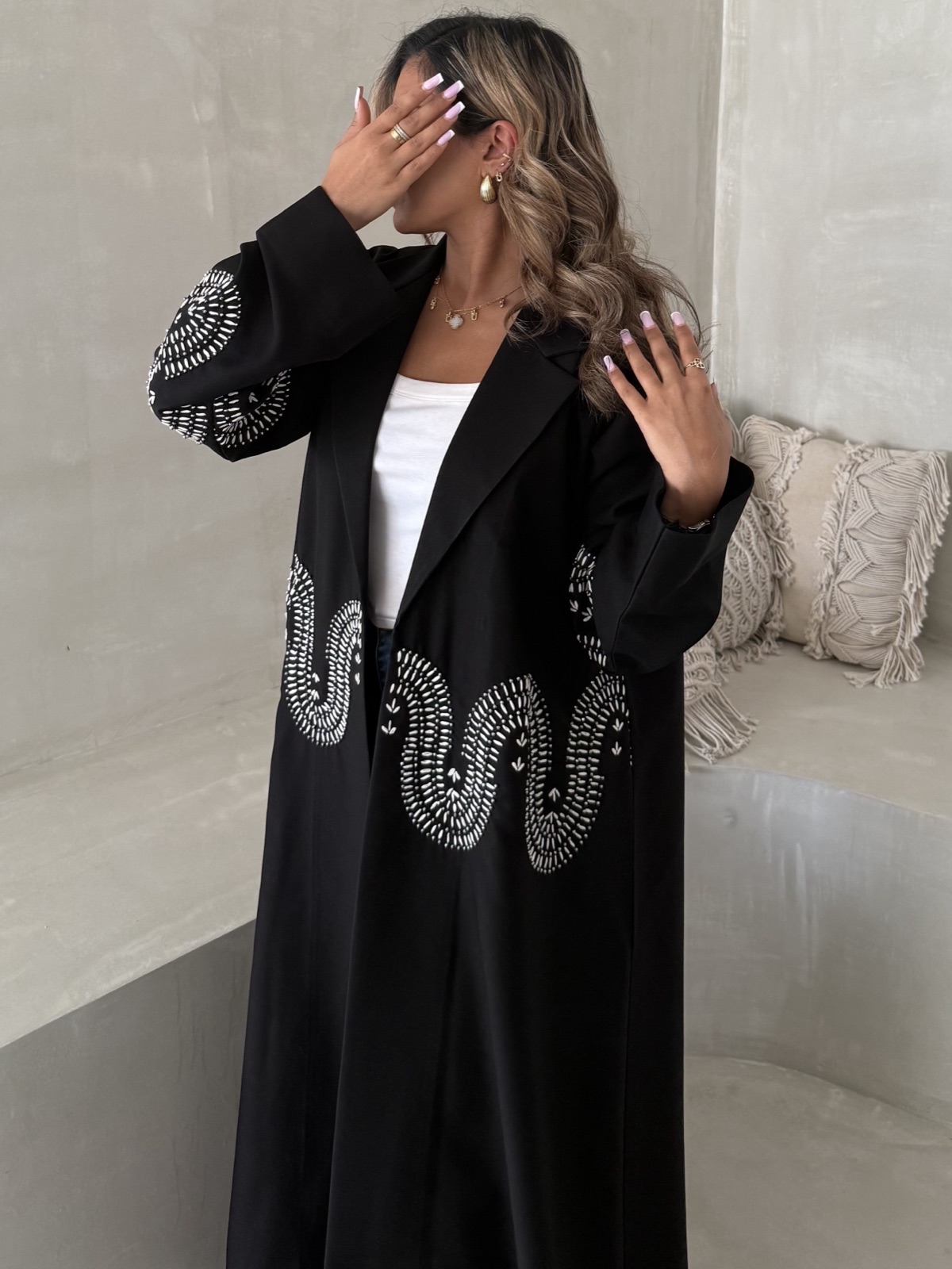 SHELEN.DES - Alternate View - Mnsaj