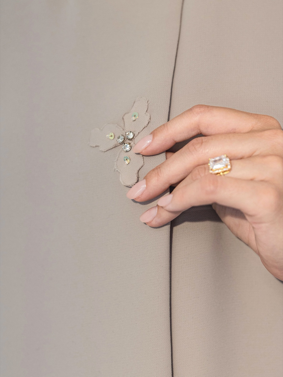 NUSAIBA.OM - Image 4 - Mnsaj