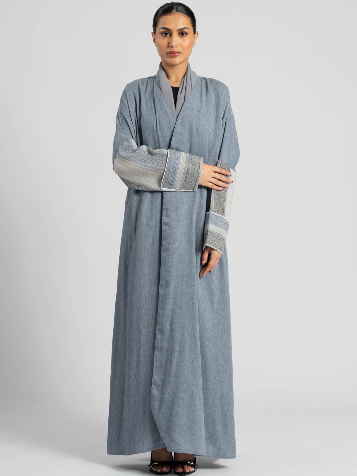 SHAIKHA.ALABDULKARIM - Image 3 - Mnsaj