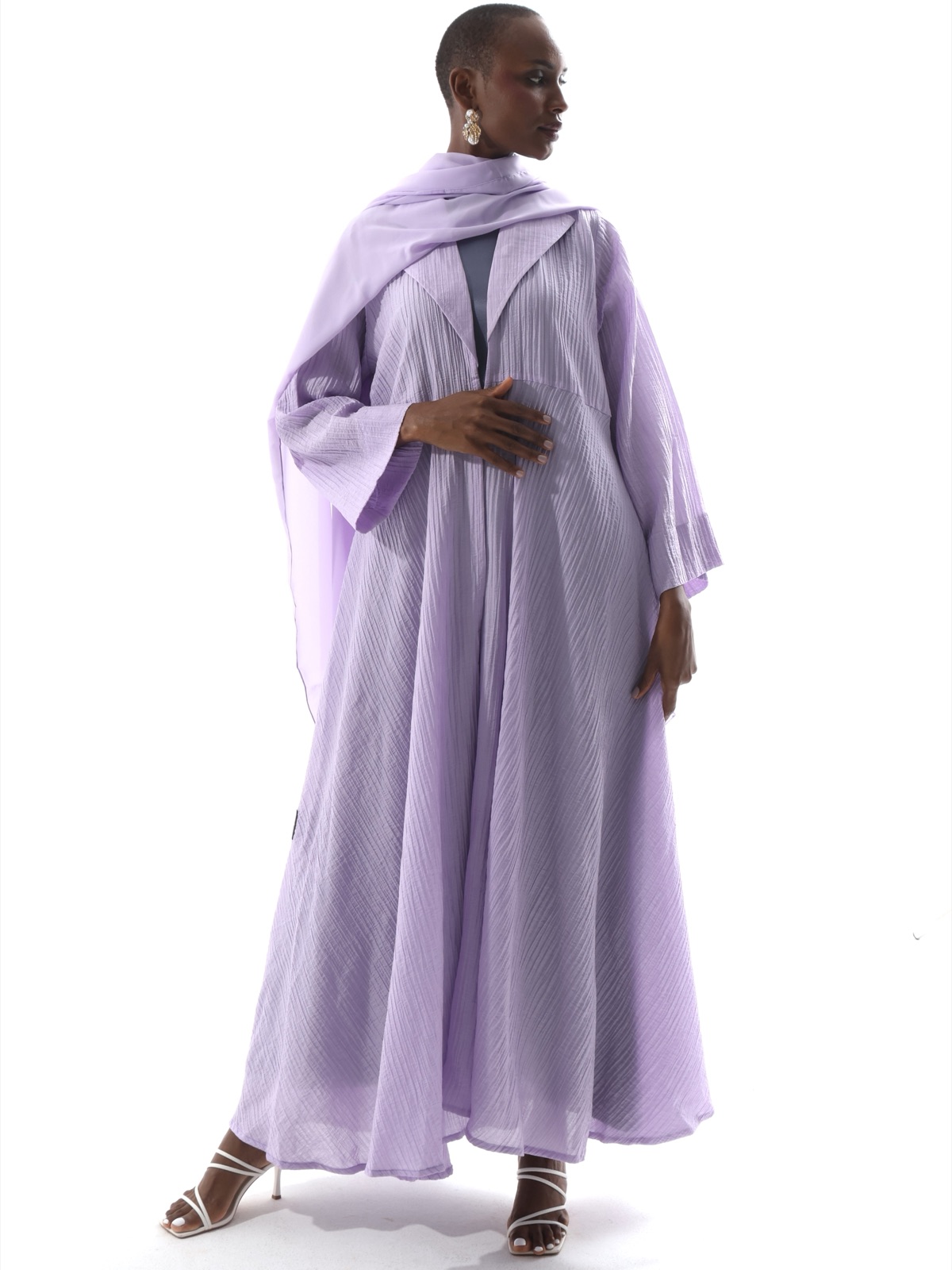 NADALINE86 - Image 4 - Mnsaj