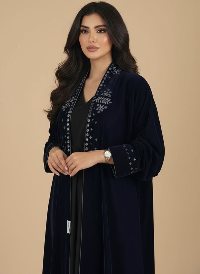 NORMAN.LLINE - Image 5 - Mnsaj