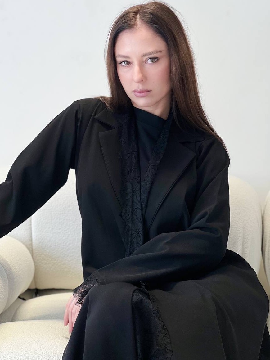 RIMARA.SA - Image 3 - Mnsaj