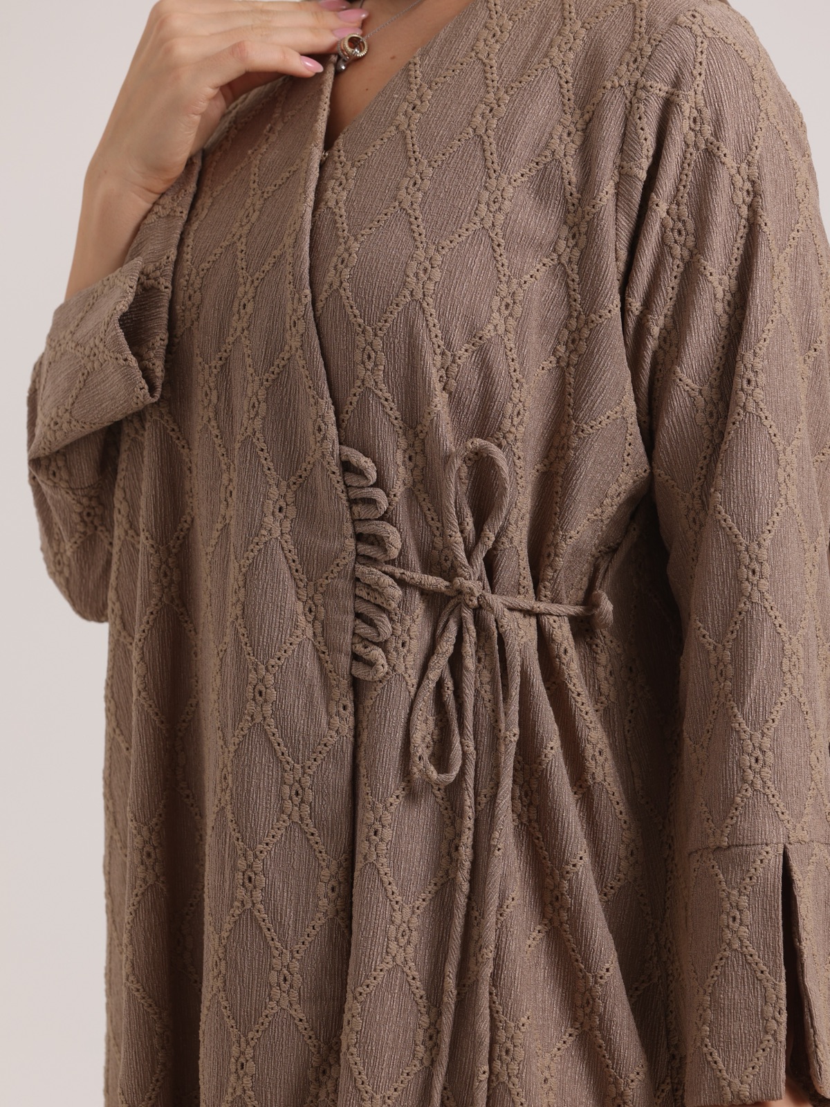 LEVE_COUTURE - Image 4 - Mnsaj