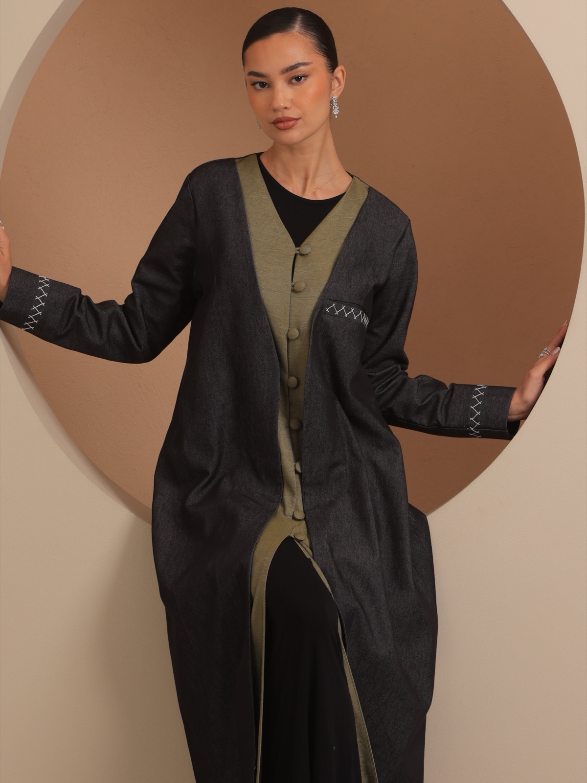 LN_THREADS - Image 5 - Mnsaj