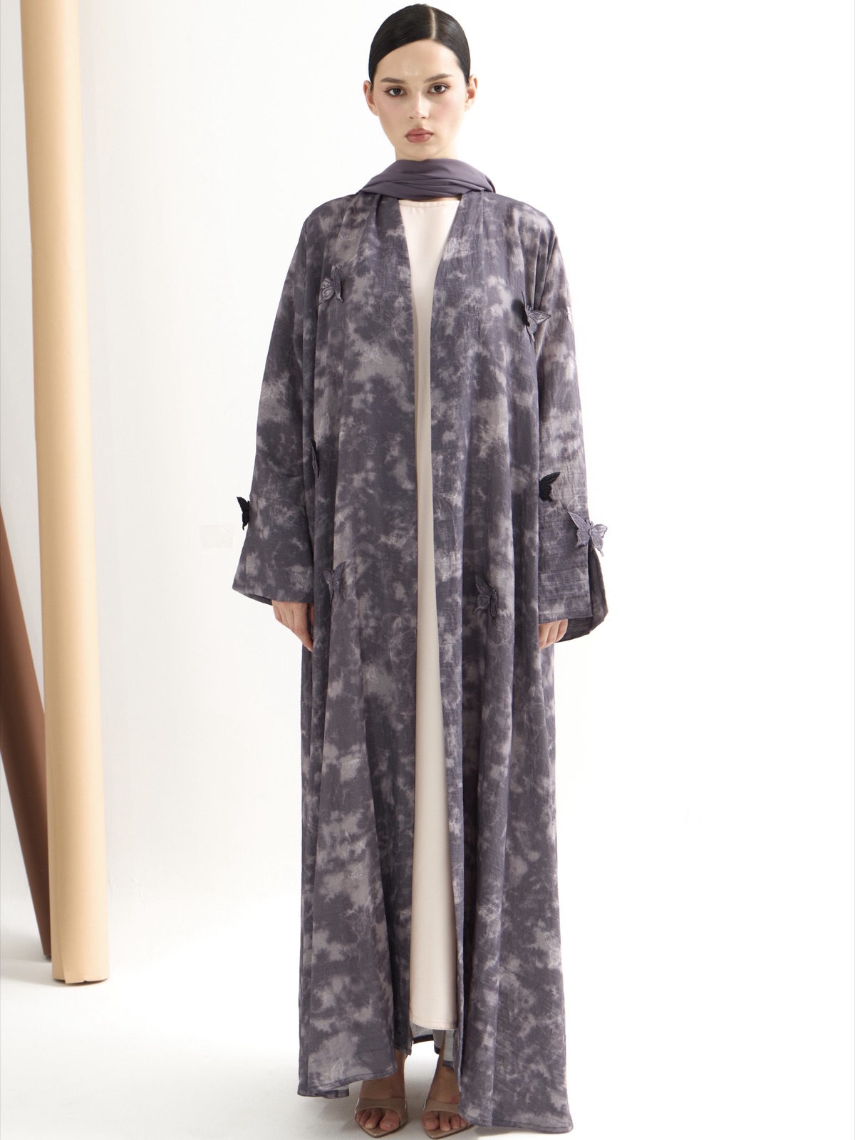 RAW.STYLY - Alternate View - Mnsaj