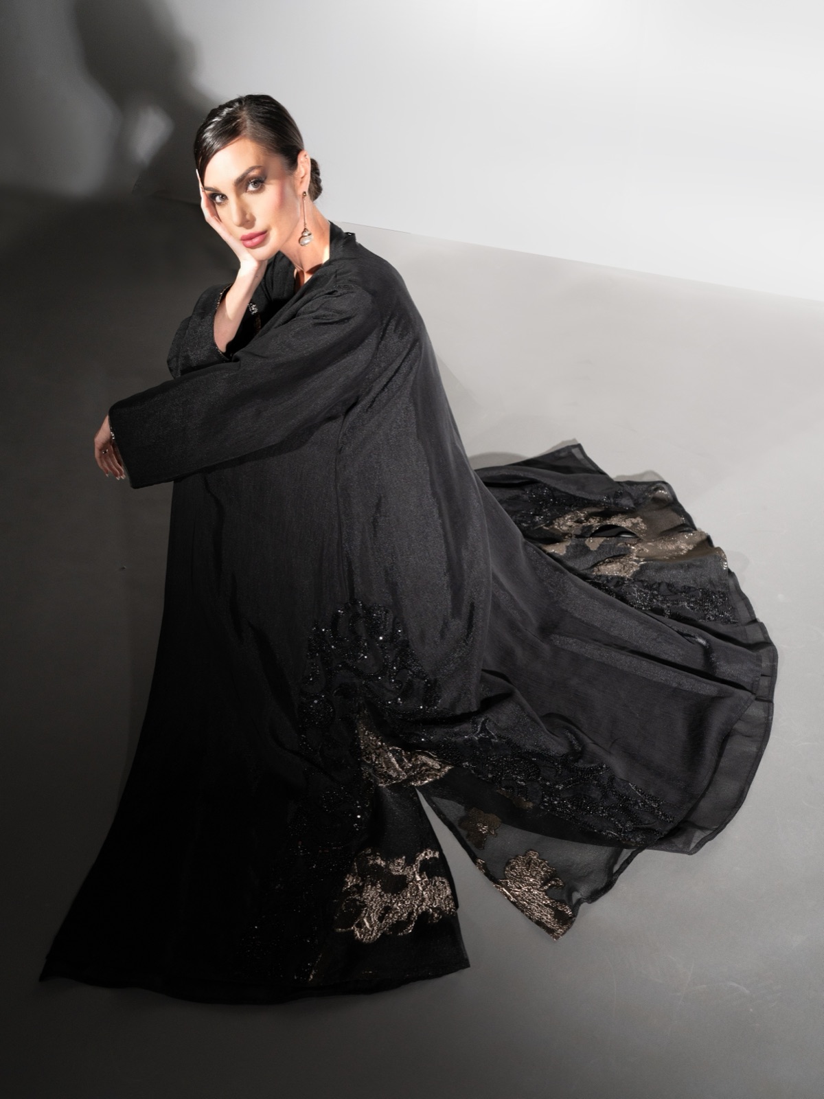 NADALINE86 - Image 3 - Mnsaj